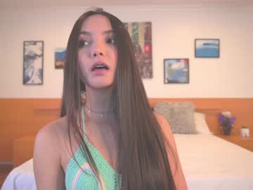 hot cam girl camilitasu image #1414845