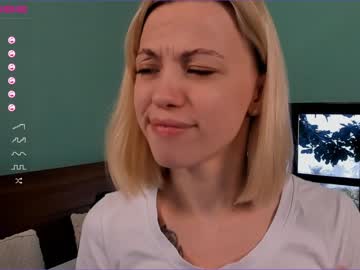 hot cam couple huntertiana image #1274935