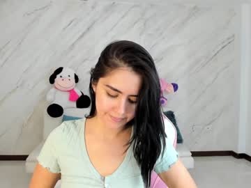 hot cam girl allisonpalmer image #3811971
