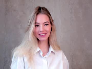 hot cam girl cuttie_spooky image #3659003