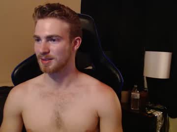 hot cam man mastertate69 image #3221300