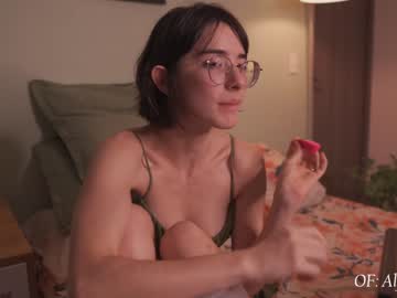 hot cam girl maria_alfonsina_ image #4124800