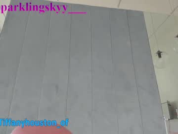hot cam girl tiffanyhouston_ image #1437575