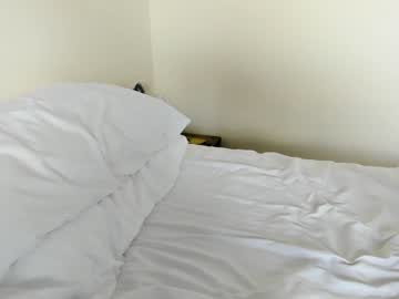 hot cam girl ellynaomi image #472163