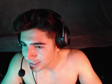 hot cam man jaxxxhunter image #2554400