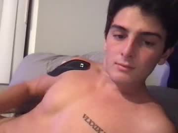 hot cam man italianstalion1111 image #1947689