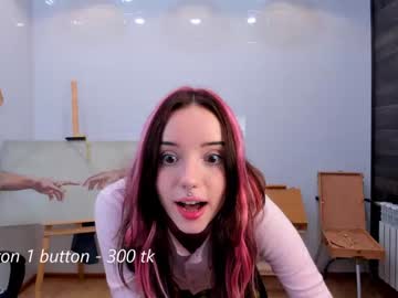 hot cam girl folly_molly image #1118268
