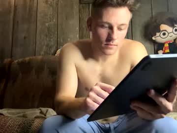 bdizzlez hot cam
