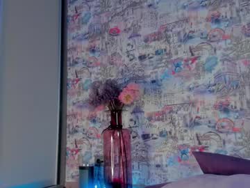hot cam girl angelina_new image #2053040