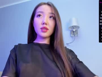hot cam girl k_kimikooo image #1552543