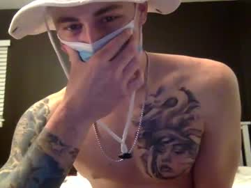 hot cam man maxyyy5 image #632420