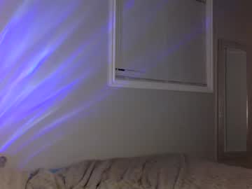 hot cam girl sunshinedarling1 image #3103143