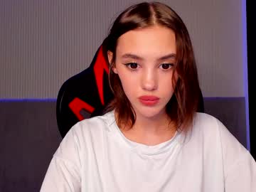 hot cam girl angella_kleee image #1800577