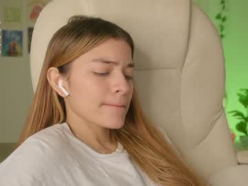 hot cam girl mila_1 image #4577923