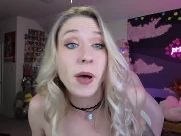 hot cam girl pr3ttyp1nkpussy image #2207003