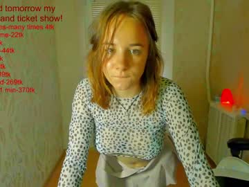 hot cam girl xlanabunny image #1510757