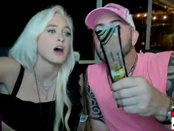hot cam man whaaaaaaaat image #2177722