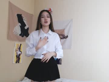 hot cam girl chanlia image #834866