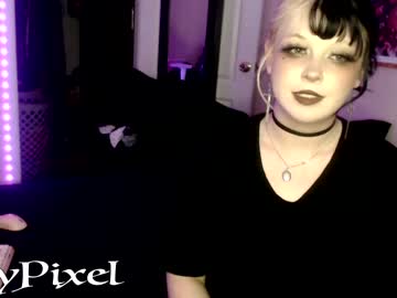 hot cam girl lilypixel image #2425061