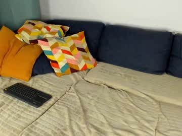 hot cam girl lana_sky image #1693849