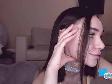hot cam girl hollyextra image #17002
