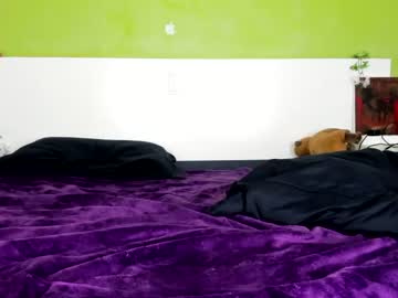 hot cam girl lily_holy image #3502632