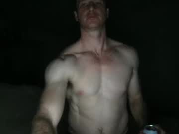 toddd24 hot cam