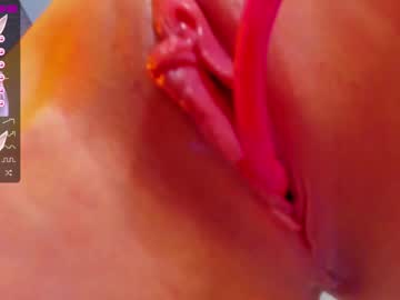 hot cam girl angella_kleee image #1983166
