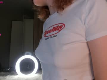 hot cam girl pinkncrazy image #3055127