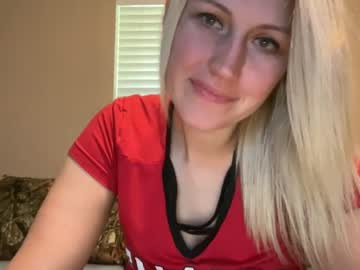 hot cam girl smexxii93 image #4318309