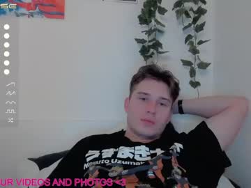 hot cam couple alicekaneky_xx image #1475935