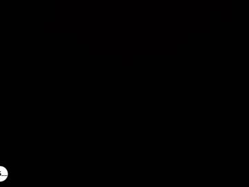 hot cam girl ariadna5 image #2711650