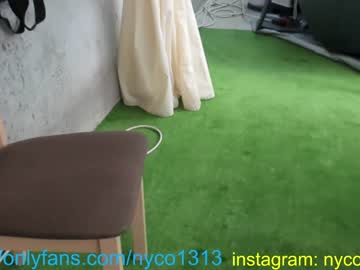 hot cam girl nyconik image #3056936