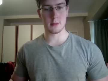 hot cam man stevesmith5910 image #1982989