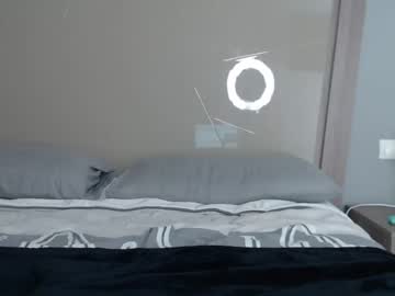 hot cam girl brilliantvictoria image #1342134