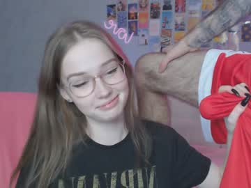 hot cam couple _prod_by_michael_ image #2032392