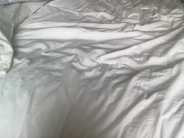 hot cam girl cutemaddie12 image #4581386