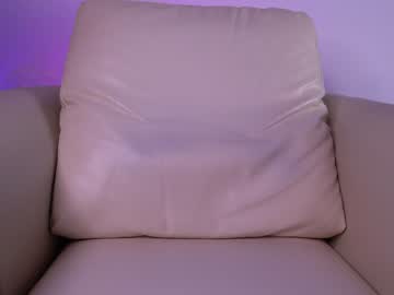 hot cam girl princessasiana image #1333185
