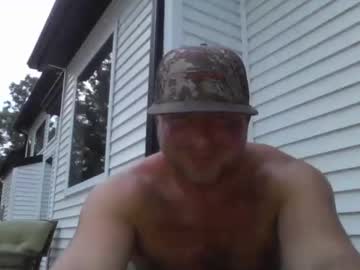 millertimenow34 hot cam