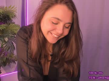 hot cam girl harley_blanco image #2639277