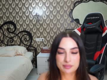 hot cam girl brandiloveee image #1248459