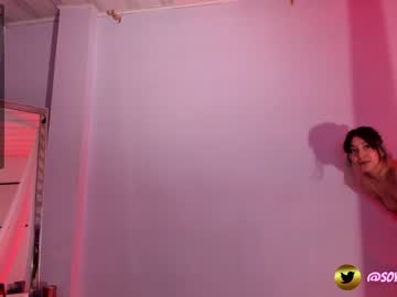 hot cam girl maxinegh_ image #1081697