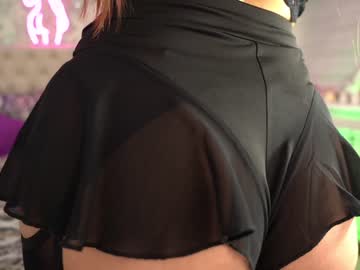 hot cam girl sweety_rinushka_ image #2332432