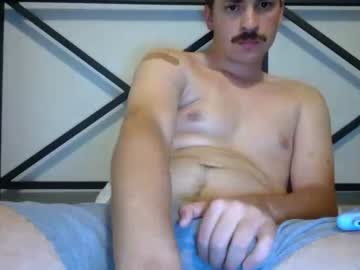 playboi2fly hot cam
