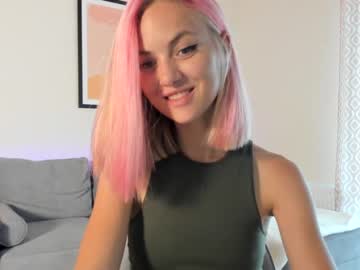 hot cam girl brilliantvictoria image #1658078