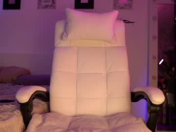 hot cam girl kronniekray image #1137747