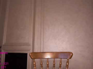 hot cam girl lindamei image #2280721