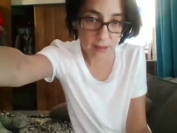 littlebitoffun77 hot cam