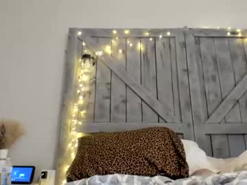 hot cam girl taymade1991 image #2176583