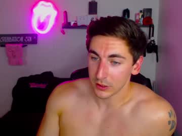 hot cam man zach_rhyder image #4574124